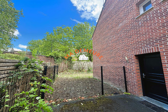 maison tourcoing 59200