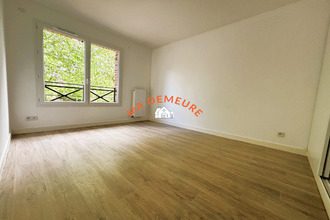  maison tourcoing 59200