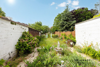  maison tourcoing 59200