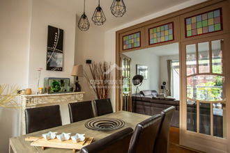  maison tourcoing 59200