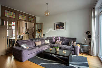  maison tourcoing 59200