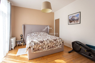  maison tourcoing 59200