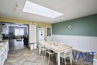  maison tourcoing 59200
