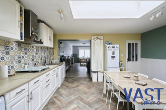  maison tourcoing 59200