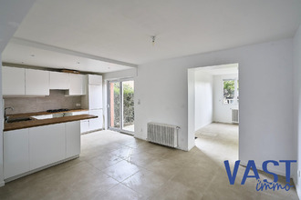  maison tourcoing 59200
