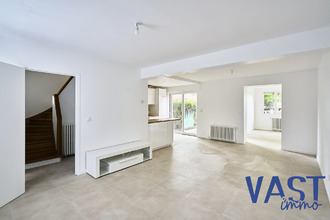  maison tourcoing 59200