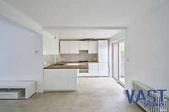  maison tourcoing 59200