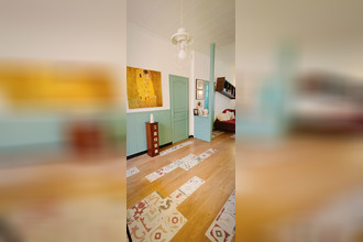  maison tourcoing 59200