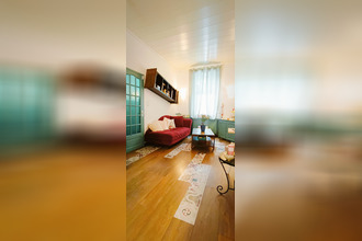  maison tourcoing 59200
