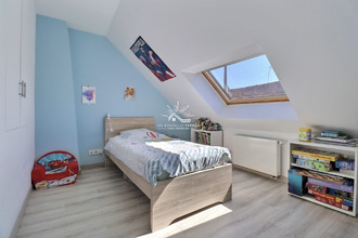  maison tourcoing 59200