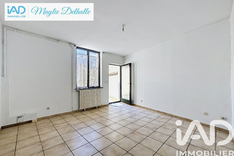  maison tourcoing 59200
