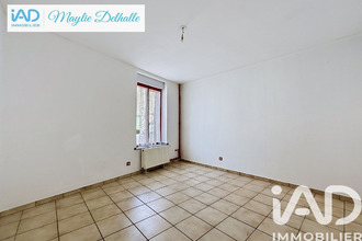 maison tourcoing 59200