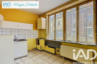  maison tourcoing 59200