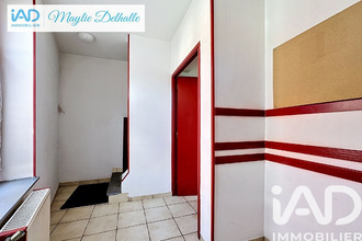  maison tourcoing 59200