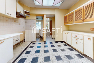  maison tourcoing 59200