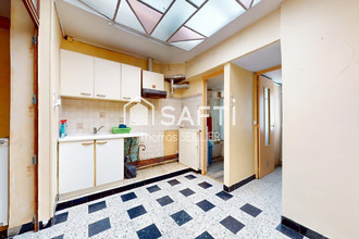  maison tourcoing 59200