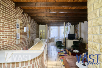 maison tourcoing 59200