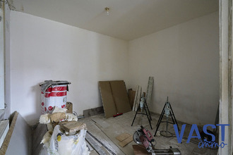  maison tourcoing 59200