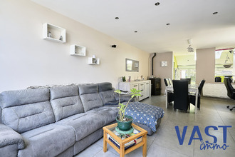  maison tourcoing 59200