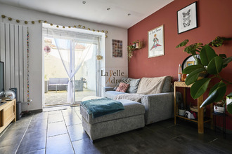  maison tourcoing 59200