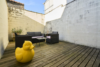  maison tourcoing 59200