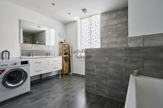  maison tourcoing 59200