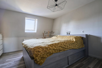  maison tourcoing 59200