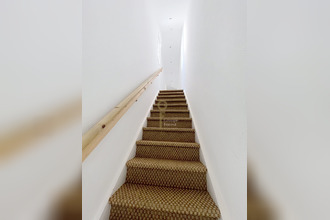  maison tourcoing 59200
