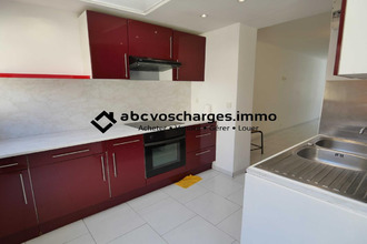  maison tourcoing 59200
