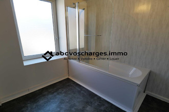  maison tourcoing 59200