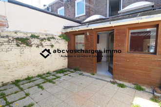  maison tourcoing 59200