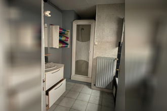  maison tourcoing 59200