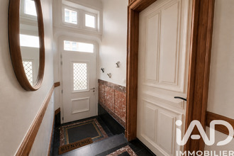  maison tourcoing 59200