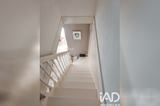  maison tourcoing 59200