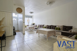  maison tourcoing 59200