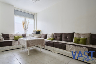  maison tourcoing 59200