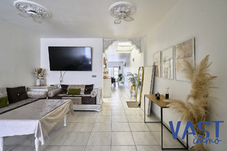  maison tourcoing 59200