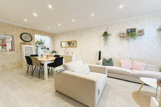  maison tourcoing 59200