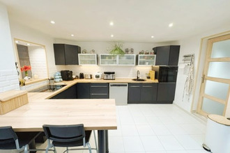  maison tourcoing 59200