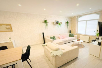  maison tourcoing 59200