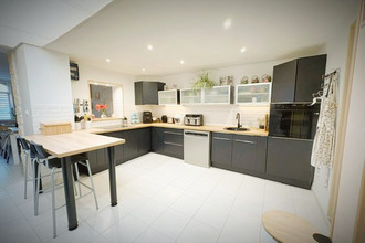  maison tourcoing 59200