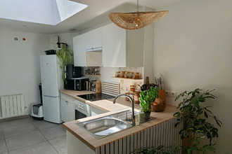  maison tourcoing 59200