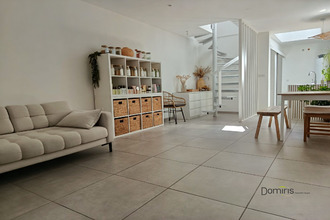  maison tourcoing 59200