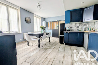  maison tourcoing 59200