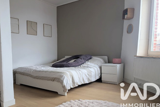  maison tourcoing 59200