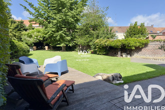  maison tourcoing 59200