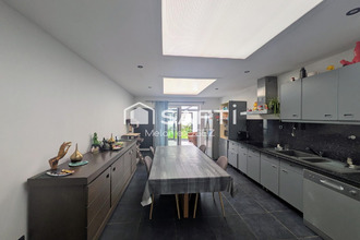  maison tourcoing 59200
