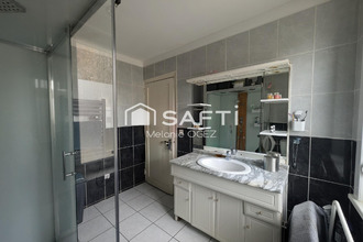  maison tourcoing 59200