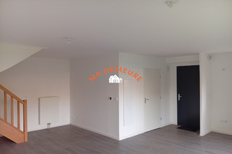  maison tourcoing 59200