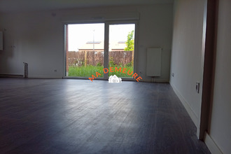  maison tourcoing 59200
